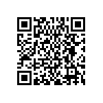 EJH-115-01-S-D-SM-LC-08-P QRCode