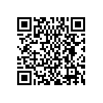 EJH-115-01-S-D-SM-LC-10-K QRCode