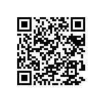 EJH-115-01-S-D-SM-LC-10-P QRCode