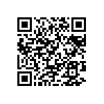 EJH-115-01-S-D-SM-LC-10 QRCode