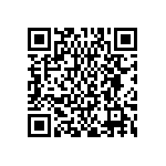 EJH-115-01-S-D-SM-LC-11-K QRCode