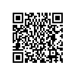 EJH-115-01-S-D-SM-LC-13-K QRCode