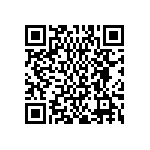 EJH-115-01-S-D-SM-LC-15-K QRCode