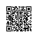 EJH-115-01-S-D-SM-LC-15 QRCode