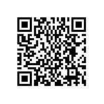 EJH-115-01-S-D-SM-LC-16-K QRCode