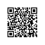 EJH-115-01-S-D-SM-LC-16-P QRCode