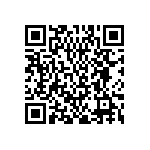 EJH-115-01-S-D-SM-LC-16 QRCode