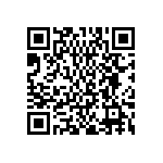 EJH-115-01-S-D-SM-LC-17-K QRCode