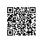 EJH-115-01-S-D-SM-LC-17-P QRCode