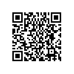 EJH-115-01-S-D-SM-LC-18-P QRCode