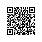 EJH-115-01-S-D-SM-LC-18 QRCode