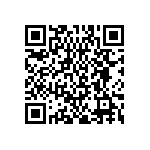 EJH-115-01-S-D-SM-LC-19 QRCode