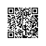 EJH-115-01-S-D-SM-LC-20-P QRCode