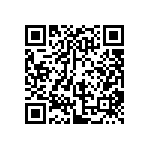 EJH-115-01-S-D-SM-LC-21-P QRCode