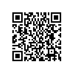 EJH-115-01-S-D-SM-LC-22-P QRCode