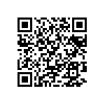 EJH-115-01-S-D-SM-LC-23 QRCode
