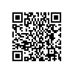 EJH-115-01-S-D-SM-LC-24-K QRCode