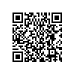 EJH-115-01-S-D-SM-LC-24 QRCode