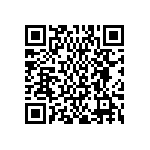 EJH-115-01-S-D-SM-LC-25-K QRCode