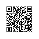 EJH-115-01-S-D-SM-LC-26-P QRCode