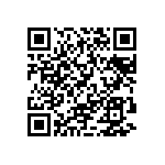 EJH-115-01-S-D-SM-LC-27-P QRCode