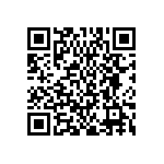 EJH-115-01-S-D-SM-LC-28 QRCode