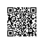 EJH-115-01-S-D-SM-LC-30-K QRCode