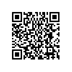 EJH-115-01-S-D-SM-LC-30 QRCode