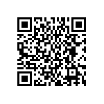 EJH-115-01-S-D-SM-LC-K QRCode