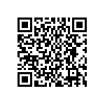 EJH-115-01-S-D-SM-TR QRCode