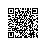 EJH-115-01-S-D-TH-02 QRCode