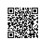 EJH-115-01-S-D-TH-03 QRCode