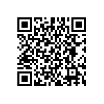 EJH-115-01-S-D-TH-13 QRCode