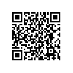 EJH-115-01-S-D-TH-14 QRCode