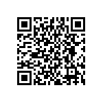 EJH-115-01-S-D-TH-16 QRCode