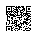 EJH-115-01-S-D-TH-19 QRCode