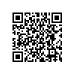 EJH-115-01-S-D-TH-21 QRCode