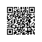 EJH-115-01-S-D-TH-23 QRCode