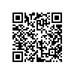 EJH-115-01-S-D-TH-24 QRCode