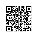 EJH-115-01-S-D-TH-25 QRCode