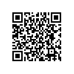 EJH-115-01-S-D-TH-27 QRCode