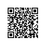 EJH-115-01-S-D-TH-28 QRCode