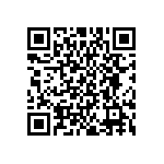 EJH-115-01-S-D-TH-29 QRCode