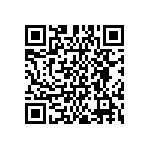 EJH-115-01-SM-D-TH-30 QRCode