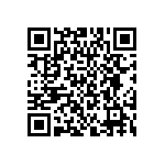EJH-115-02-F-D-TH QRCode