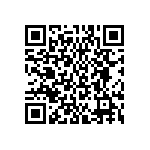 EJH-115-02-L-D-SM-LC QRCode