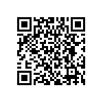 EJH-115-02-S-D-TH QRCode