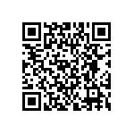 EJH-116-01-F-D-RA QRCode