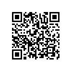 EJH-116-01-F-D-TH QRCode