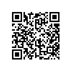 EJH-116-01-L-D-TH-01 QRCode